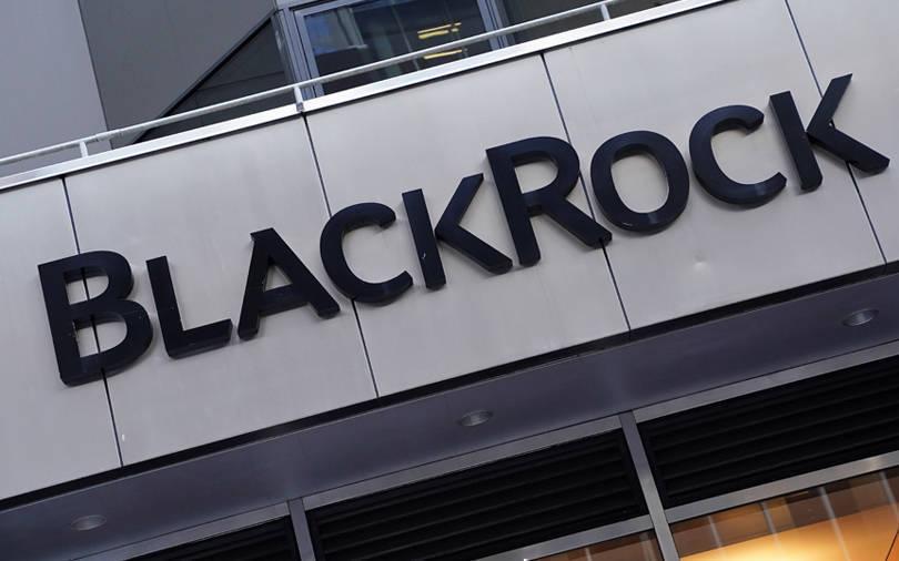 BlackRock opposed re-election of 800 company directors in Q3