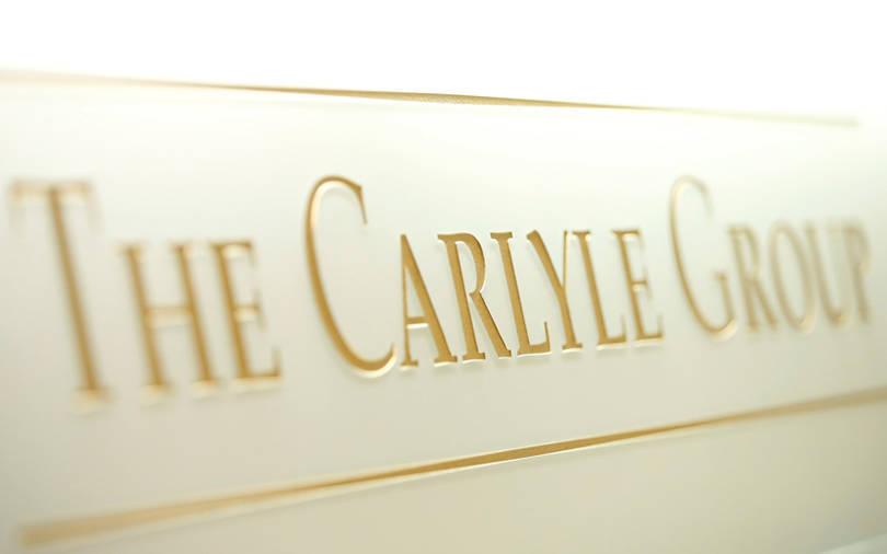 Carlyle buys majority stake in VLCC