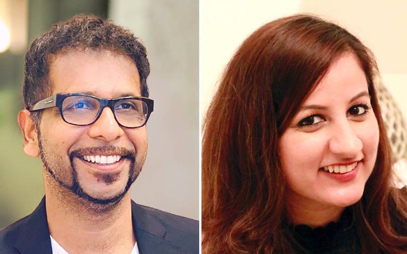 MyGlamm forays into mother and babycare with BabyChakra purchase
