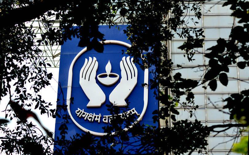 India to list LIC by current fiscal year end, says govt official