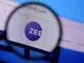 Zee-Sony India merger likely to be delayed beyond September 
