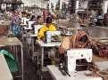 India's GDP grows 7.6% in July-September, tops estimates