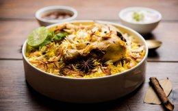 Biryani by Kilo in talks to raise capital from local PEs, seeks over $80 mn tag