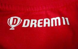 Gaming unicorn Dream11's profit takes a hit in FY22