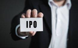 Sula IPO gets 28% subscription on day 1