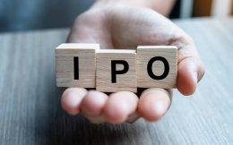 Sapphire Foods IPO to open on 9 November