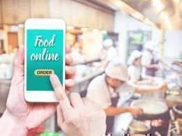 Let food delivery apps grow first; tax them later, say industry experts