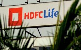HDFC Life to acquire 100% stake in Exide Life for $915 mn