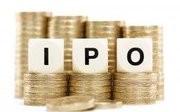 'India may see over 80 IPOs in five years'