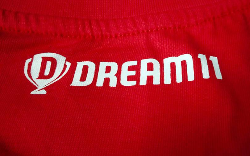 Dream Sports raises $840 mn at $8 bn valuation led by Falcon Edge, DST, others