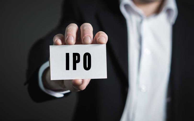 Protean eGov, Capillary Technologies, Campus Activewear file draft papers for IPO