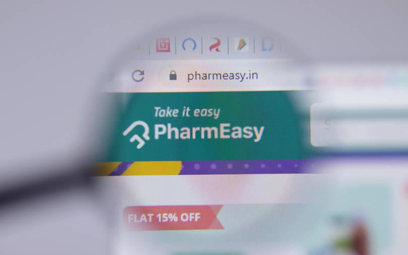PharmEasy employees hold options worth at least $575 mn; founder ESOP pool to double post listing
