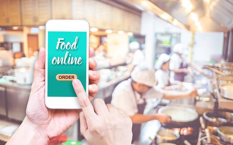 Let food delivery apps grow first; tax them later, say industry experts