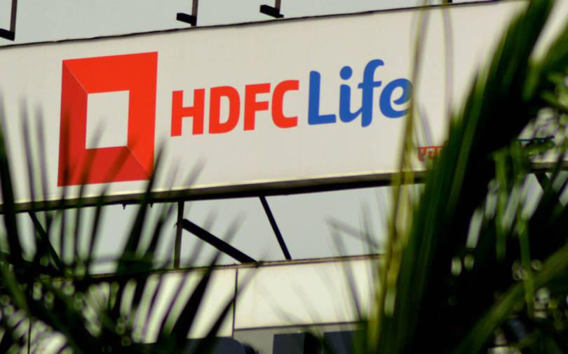 HDFC Life invests in Z3Partners Tech Fund