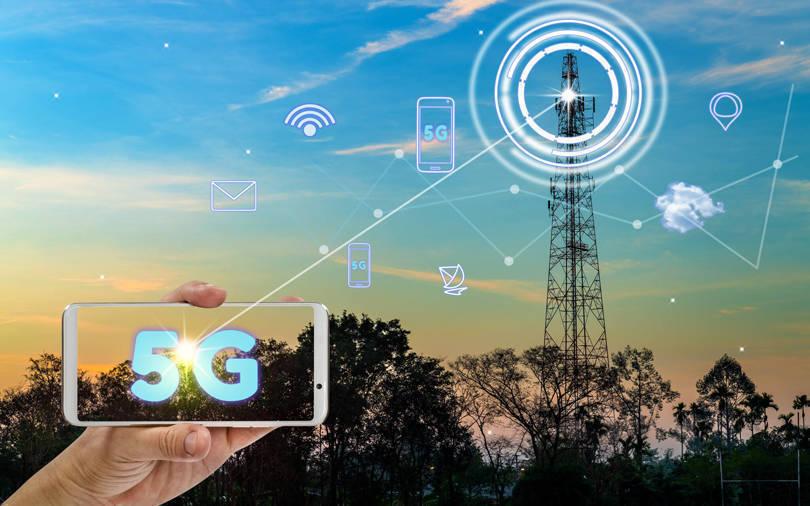 Shorts: 5G wireless startup Astrome raises funds led by IAN Fund, others