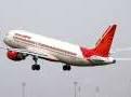 Tatas and Singapore Air to merge Air India and Vistara