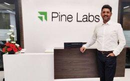 Monthly transactions will touch $4-5 bn in 2 years: Pine Labs CEO