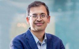 We are focused on building global brands from India: Mensa founder Ananth Narayanan