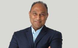 Baring-owned CitiusTech appoints Bhaskar Sambasivan as CEO