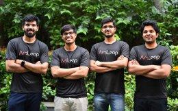 Zerodha CEO, Chiratae back fitness-tech startup by IIT Delhi alumni
