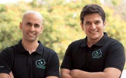Healthtech startup Cloudphysician raises $4 million from Elevar Equity