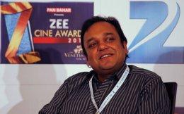 Fight with Invesco is to preserve company, CEO of Zee says