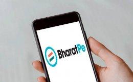 BharatPe to create $100 mn equity pool to make merchant partners shareholders