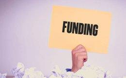 Startups Silence Laboratories, Lawyered raise early-stage funding