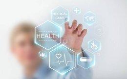 Tata Capital Healthcare Fund invests in DeepTek in first health tech bet