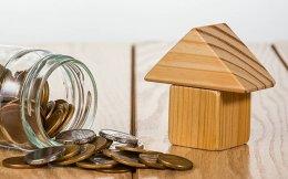 BASIC Home Loan raises funds led by Venture Catalysts, others