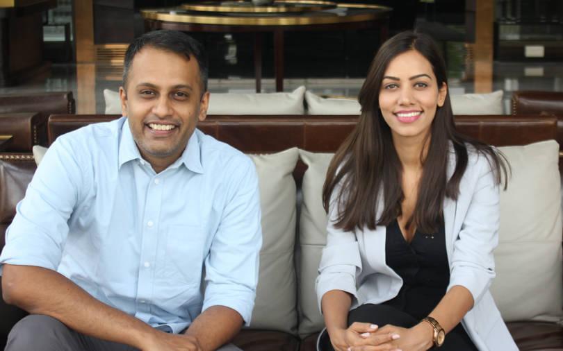 Women-focused platform leap.club bags funding from Enzia, Kunal Shah, others