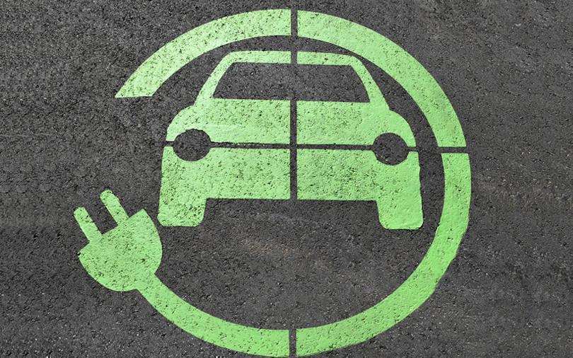 EV charging infra startup Statiq fetches $25.7 mn in Series A