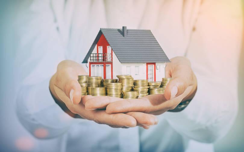 Shubham Housing Development Finance raises $112 mn from BII, others