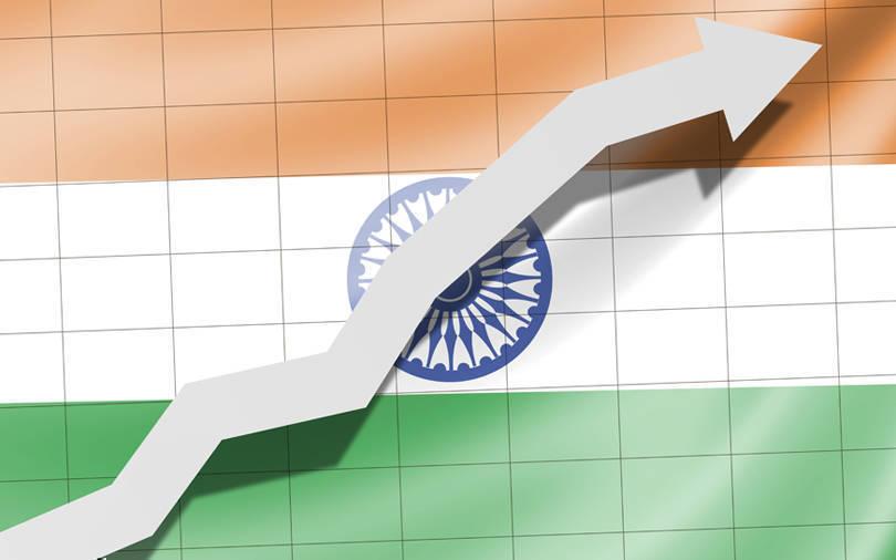 India beats other developed economies in unicorn additions: PwC