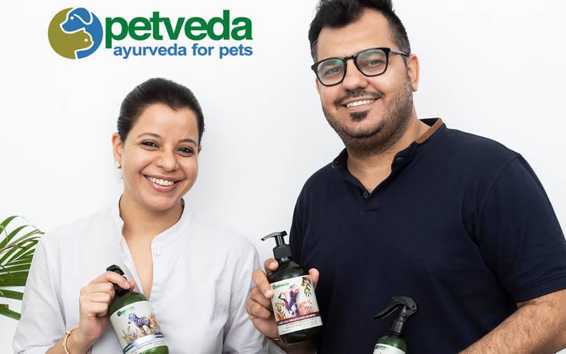 Ananta Capital-backed Bella Vita Organic acquires pet wellness firm Petveda