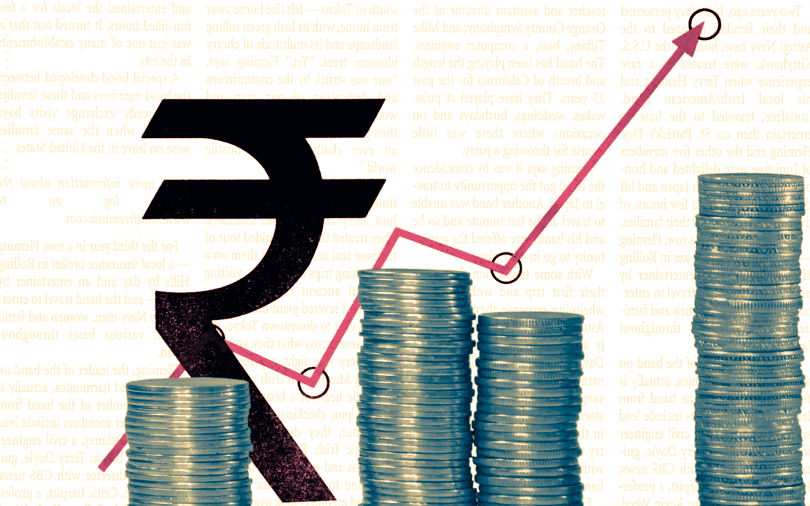 Online business school Stoa raises funds from founders of Zerodha, CRED, Udemy, others