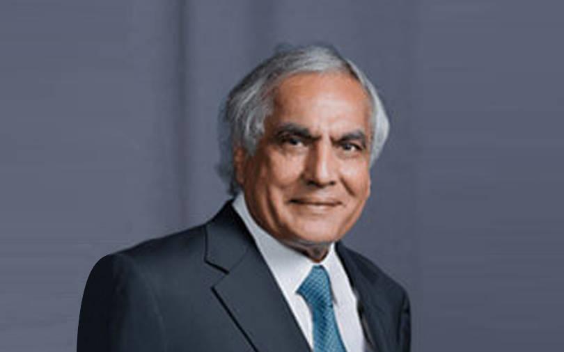 Ajay Relan, doyen of Indian Private Equity, is no more