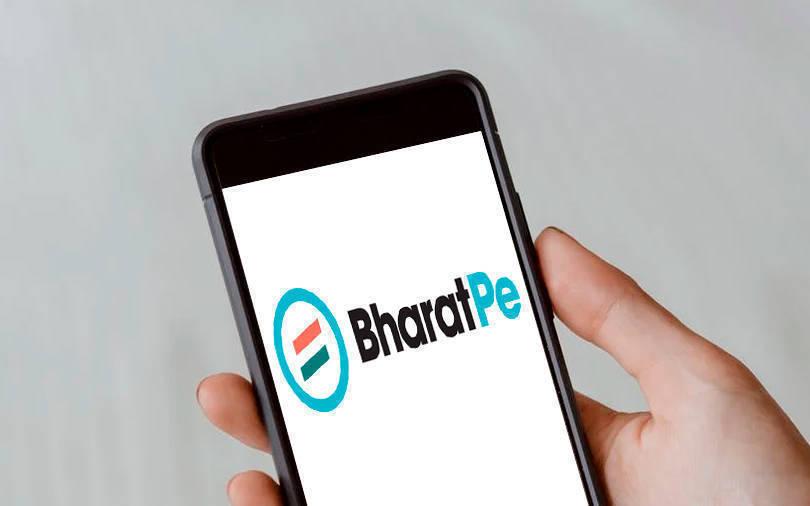 BharatPe in talks to raise up to $150 mn fundraise at nearly $4 bn valn