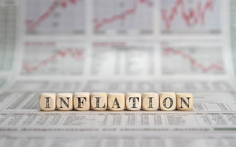 Inflation, policy normalisation, Omicron may derail Indian markets rally