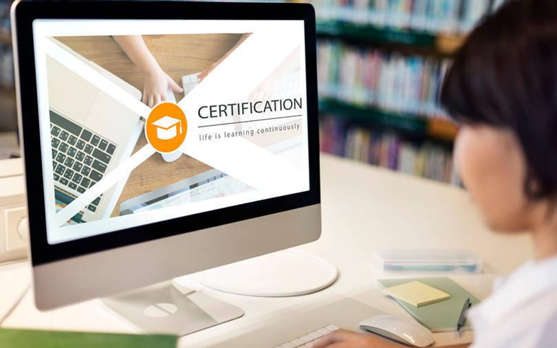 Global University Systems buys online certification courses firm Edvancer