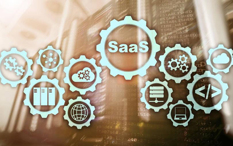 Investments in Indian SaaS startups to touch $4.5 bn in 2021: Bain & Co.