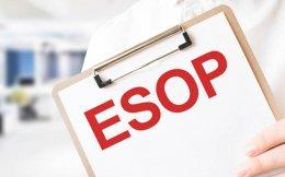 Daalchini introduces first Esop buyback