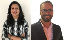 E-commerce markeplace OneGreen raises Pre-Seed round led by actors Rannvijay, Vidya Malawade, others
