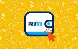 Paytm may offer Bitcoin once it is legal: CFO Madhur Deora