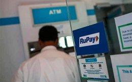 Visa complains to U.S. govt about India backing for local rival RuPay - Reuters exclusive