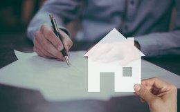 Incofin, MAJ-backed Save Solutions acquires regional housing finance firm NHHFDL