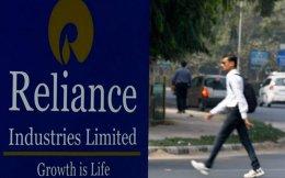 Reliance to invest $122 mn in Brookfield JV for data centre projects