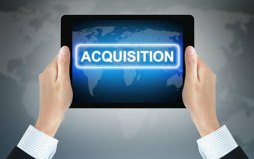 Tata 1mg-backed 5C Network strikes first acquisition with healthtech firm