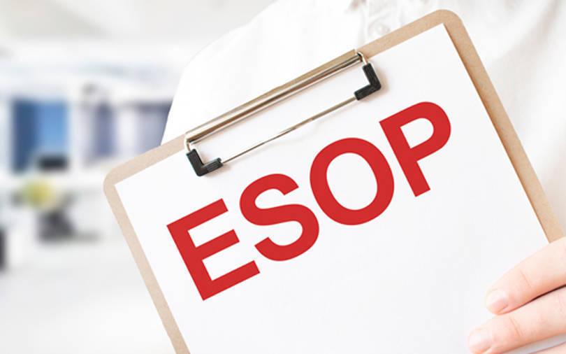 Spinny announces first ESOP buyback worth $12 mn