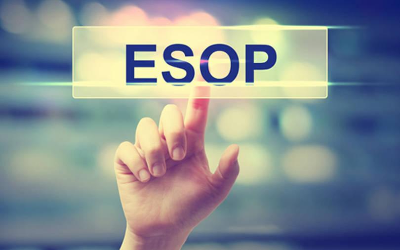 Urban Company valued at $2.8 bn post ESOP sale programme